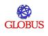 Globus Housing