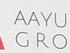 Aayushi Enterprises
