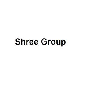 Shree Group logo