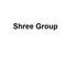 Shree Group