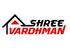 Shree Vardhman Group