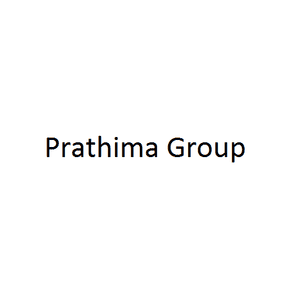 Prathima Group logo