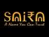 Sairabh Ventures Pvt ltd