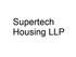 Supertech Housing LLP