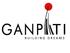Ganpati Infrastructure Development Company Ltd.