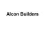 Alcon Builders