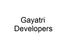 Gayatri Developers