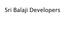 Sri Balaji Developers