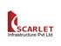 Scarlet Infrastucture