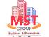 MST Group
