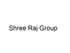 Shree Raj Group