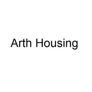 Arth Housing logo