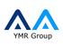 YMR Projects Pvt. Ltd