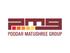 Poddar Matushree Group