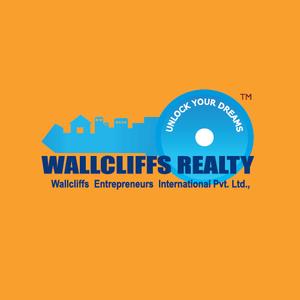 Wallcliffs Realty International Pvt. Ltd logo