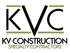 K V Construction