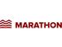 Marathon Group