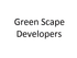 Green Scape Developers