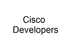 Cisco Developers