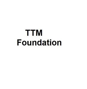 TTM Foundation logo