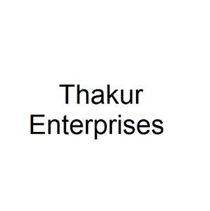 Thakur Enterprises logo