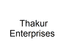 Thakur Enterprises