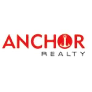 Anchor Realty logo