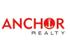 Anchor Realty