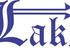 Lakshman