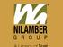 Nilamber Group