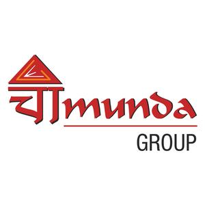 Chamunda Group logo