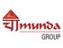 Chamunda Group