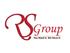 R.S. Group
