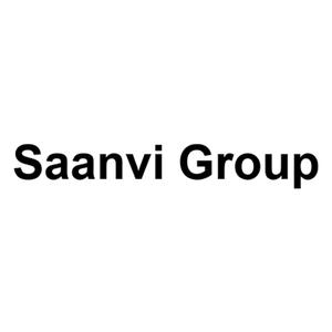 Saanvi Group logo