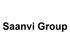 Saanvi Group