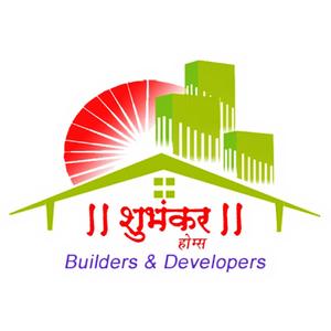 Shubamkar Homes Builders & Developers logo