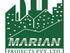 Marian Projects
