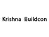 Krishna Buildcon
