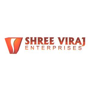 Shree Viraj Enterprises logo