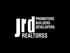 JRD Realtors