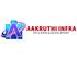 Aakruthi Developers