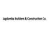 Jagdamba Builders & construction Co.