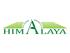 Himalaya Residency