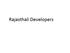 Rajasthali Developers