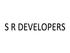 S. R. Developers