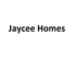 Jaycee Homes