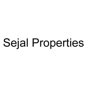 Sejal Properties logo