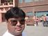 Prashant Colvin
