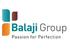 Balaji Group