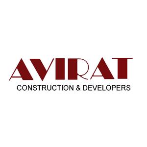 Guru Prasad Family Constructions & Developers logo